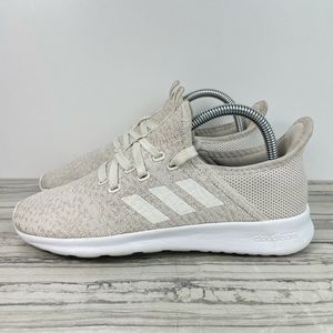 ADIDAS CLOUDFOAM-WOMENS 7
